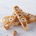 mercato ビスコッティ カ