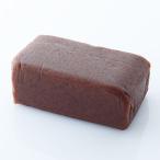 ヘーゼルナッツ マジパン ローマッセ（ノアゼットマッセ・スペシャル） 1kg ドイツ リューベッカ