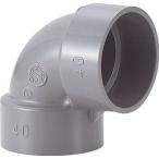 a long ..65X50 DV-DL осушение для ПВХ соединительная муфта DV соединительная муфта 