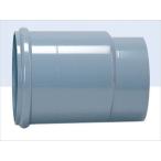 a long ..100yalitoliS CU-SLR осушение для ПВХ соединительная муфта VU соединительная муфта 