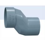 a long ..75 одна сторона .S гнездо CU-SS осушение для ПВХ соединительная муфта VU соединительная муфта 