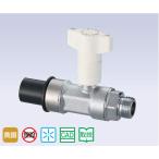  on da завод HI13xG1/2 обратный останавливаться . есть мяч клапан(лампа) CB27-1313M-S HIVPxG винт 