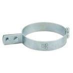 a ключ 75. трубы металлические принадлежности TN. частота 