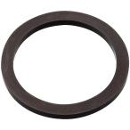 SANEI PP40-54S-25 ловушка для flat прокладка умывание слив детали 