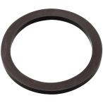 SANEI PP40-54S-38 ловушка для flat прокладка умывание слив детали 