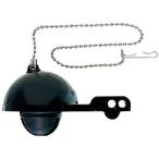 SANEI PH84-92X low бак детали low бак резина float 