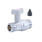 KITZ 15 S24N водонагреватель для коричневый ki. есть водоснабжение мяч клапан(лампа) конус . винт x flat line . винт 