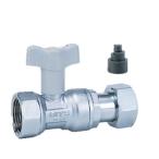 KITZ 20 S27N водонагреватель для коричневый ki. есть водоснабжение мяч клапан(лампа) конус . винт x Union гайка 