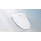 [ наличие товар ограничение * сильно сниженная цена ]Panasonic вид ti*to трещина CH864SWS мойка теплой водой сиденье для унитаза 