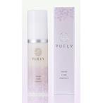 PUELY ハンドケアエッセンス 30ml