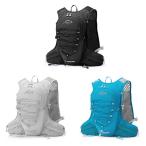  бег рюкзак рюкзак рюкзак лучший трейлраннинг велоспорт сумка спорт сумка марафон уличный альпинизм велосипед 