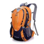  велоспорт сумка для мужчин и женщин унисекс мужской женский рюкзак рюкзак большая вместимость легкий велосипед мотоцикл 20L 35L путешествие для мужчин и женщин водонепроницаемый рюкзак 