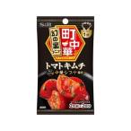 Ｓ＆Ｂ 町中華シーズニング トマトキムチ 16g x1袋
