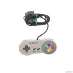 SFC/スーパーファミコン コントローラー 　1個　任天堂(SHVC-005)