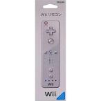 Wii дистанционный пульт [ дистанционный пульт жакет включеный в покупку ]( белый ) ( состояние : дистанционный пульт жакет * ремешок отсутствует ) без коробки ., инструкция нет 