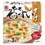 higasi maru немного ....3 пакет ×1
