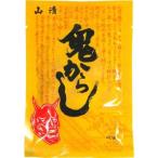 山清　鬼からし　40g1袋