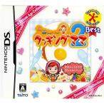 クッキングママ2 Dream Age Collection Best/ニンテンドーDS