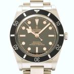 shop-musubiのブラックベイを見る