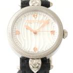 shop-musubiの売り場へ行く