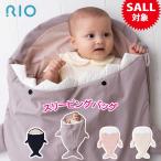  baby коврик игровой коврик baby спальный мешок младенец коврик популярный рекомендация . днем . коврик младенец новорожденный 1 лет ... ребенок .. кит li мужской Lee булавка g сумка 