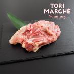 【銘柄鶏】播州百日ど