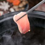 .. 100 день ..* курица ... комплект (2~3 порции ) [ рефрижератор рассылка ]