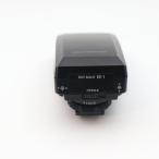 OM SYSTEM オリンパス EE-1 ドットサイト