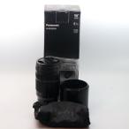  Panasonic (Panasonic) zoom линзы микро four sa-z для Leica DG VARIO-ELMARIT 50-200mm/F2.8-4.0 ASPH./POWER O.I.S. H-ES50200