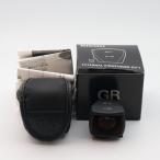 RICOH 外部ファインダー GV-1