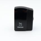 PENTAX GPS единица O-GPS1 39012