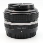 Nikon 広角単焦点レンズ NIKKOR Z 28mm f/2.8 Special Edition