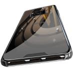 Samsung Galaxy S8 plus ケースクリア 保護カバー 落下衝撃吸収 TPU 耐衝撃 クリア 軽量 薄型 擦り傷防止 取り出