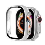 YUGYUG for Apple Watch ケース 49mm 45mm 44mm 