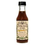 【オジカソース直営店】ハンバーグソース220ml