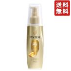 ショッピングパンテーン パンテーン エクストラダメージケア インテンシブ ヴィダミルク 100ml 洗い流さないトリートメント