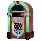 SEGA TOYS Home juke box 