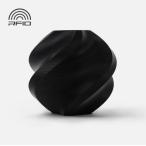 Bambu Lab PLA Basic 3d принтер филамент (2 шт. комплект ) 1.75mm PLA 1kg черный диаметр провода точность +/- 0.03 mm spool имеется 