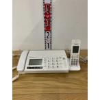Panasonic цифровой беспроводной FAX KX-PZ218 2018 год продажа модель телефонный аппарат бытовая техника новый жизнь один человек жизнь час короткий компактный удобный 