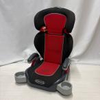 GRACO( Greco ) держатель для напитков имеется черный красный чёрный красный бытовая техника для бытового использования практическое использование компактный новый жизнь один человек жизнь повседневный используя безопасность высокая прочность 