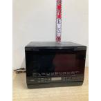  Toshiba 2023 год производства 1000W камень обжиг в печи купол внутри емкость 26L черный чёрный практическое использование повседневный используя безопасность удобный высокая прочность доверие длинный можно использовать каждый день активность удобный высота 