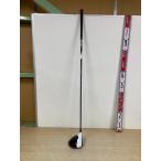 TaylorMade Driver TM1-216 Golf Golf высота . Golf тренировка для тренировка отдых хобби для соревнований популярный стандартный легкий в использовании 