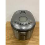 Rinnai город газ рисоварка [ прямой огонь Takumi ]RR-055MST 1.0L 2015 год производства рисоварка покупка рисоварка рисоварка * аппарат для изготовления моти бытовая техника новый жизнь один человек жизнь 