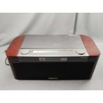 SONY Sony Celeb litiD-3000