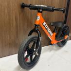  -тактный rider ( orange ) спорт 12 беговел с коробкой беговел * велосипед без педалей Kids cycle велосипед корпус велосипед ходить на работу посещение школы дешево 