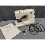 JANOME швейная машина JC-20 660 type электрический швейная машина для бытового использования compact начинающий простой функционирование автоматика yarn threading рукоделие ручная работа популярный многофункциональный легкий 