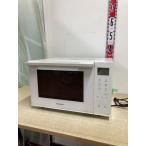 Panasonic микроволновая печь NE-FS300-W 2020 год производства 60Hz 1000W