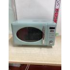 LADONNA Toffy микроволновая печь K-DR1 2021 год производства 50/60Hz 550/650W