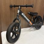  -тактный rider ST-4 черный 
