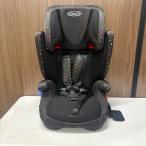 GRACO детское кресло AirPop воздушный pop инструкция имеется 